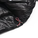 MON*CLER Top Quality Clothes