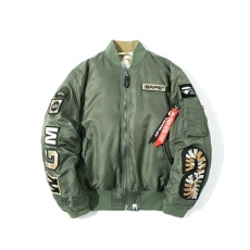 B*APE  Top Quality Clothes