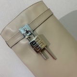 Women G*ivenchy Top Quality Sneakers
