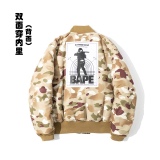 B*APE  Top Quality Clothes