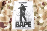 B*APE  Top Quality Clothes
