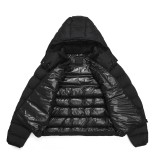 MON*CLER Top Quality Clothes
