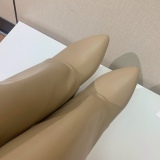 Women G*ivenchy Top Quality Sneakers