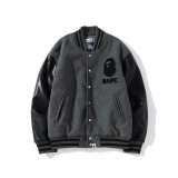 B*APE  Top Quality Clothes