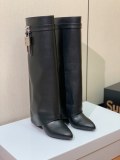 Women G*ivenchy Top Quality Sneakers