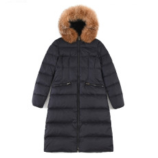 MON*CLER Top Quality Clothes