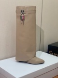 Women G*ivenchy Top Quality Sneakers