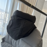 MON*CLER Top Quality Clothes