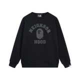 B*APE  Top Quality Clothes