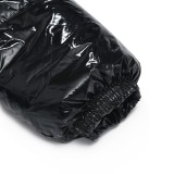 MON*CLER Top Quality Clothes