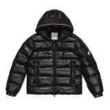 MON*CLER Top Quality Clothes