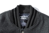B*APE  Top Quality Clothes