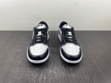 AIR JORDAN 1 LOW X L*V dl2211-001