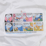 MON*CLER Top Quality Clothes