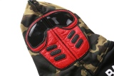 B*APE  Top Quality Clothes