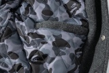 B*APE  Top Quality Clothes