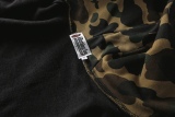 B*APE  Top Quality Clothes