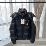 MON*CLER Top Quality Clothes