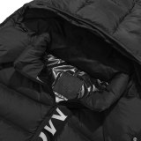 MON*CLER Top Quality Clothes