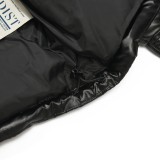 MON*CLER Top Quality Clothes