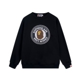 B*APE  Top Quality Clothes