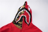 B*APE  Top Quality Clothes