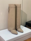 Women G*ivenchy Top Quality Sneakers