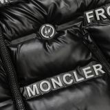 MON*CLER Top Quality Clothes