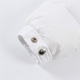 MON*CLER Top Quality Clothes