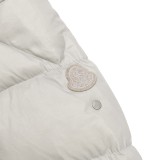 MON*CLER Top Quality Clothes
