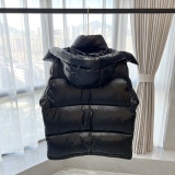 MON*CLER Top Quality Clothes