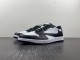 AIR JORDAN 1 LOW X L*V dl2211-001