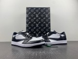 AIR JORDAN 1 LOW X L*V dl2211-001