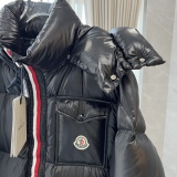 MON*CLER Top Quality Clothes