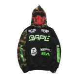 B*APE  Top Quality Clothes