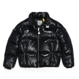 MON*CLER Top Quality Clothes