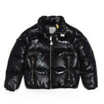 MON*CLER Top Quality Clothes