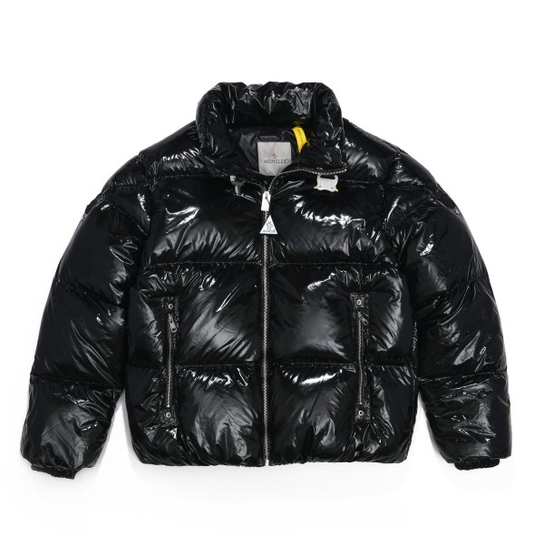 MON*CLER Top Quality Clothes