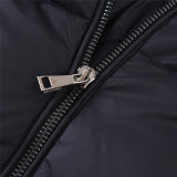 MON*CLER Top Quality Clothes