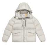 MON*CLER Top Quality Clothes
