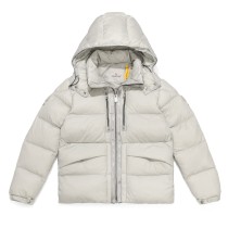 MON*CLER Top Quality Clothes