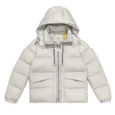 MON*CLER Top Quality Clothes