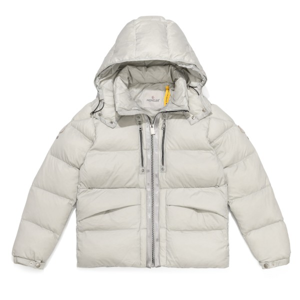 MON*CLER Top Quality Clothes