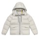 MON*CLER Top Quality Clothes