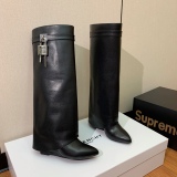 Women G*ivenchy Top Quality Sneakers