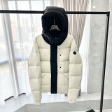 MON*CLER Top Quality Clothes