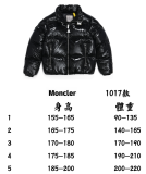 MON*CLER Top Quality Clothes