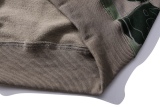 B*APE  Top Quality Clothes