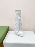 Women R*ick O*wens Top Sneaker