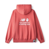 B*APE  N*B  Top Quality Clothes